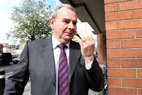 Business Empire Decisions Were 'Stupid But Legal', Says Sean .